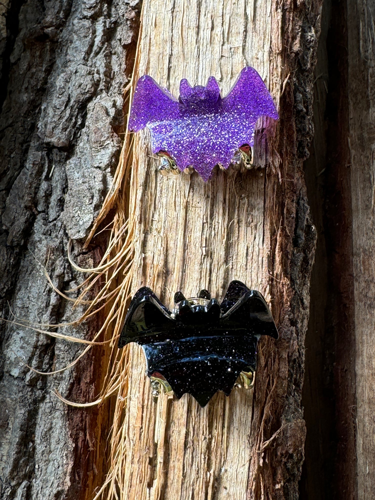 Hair Accessories